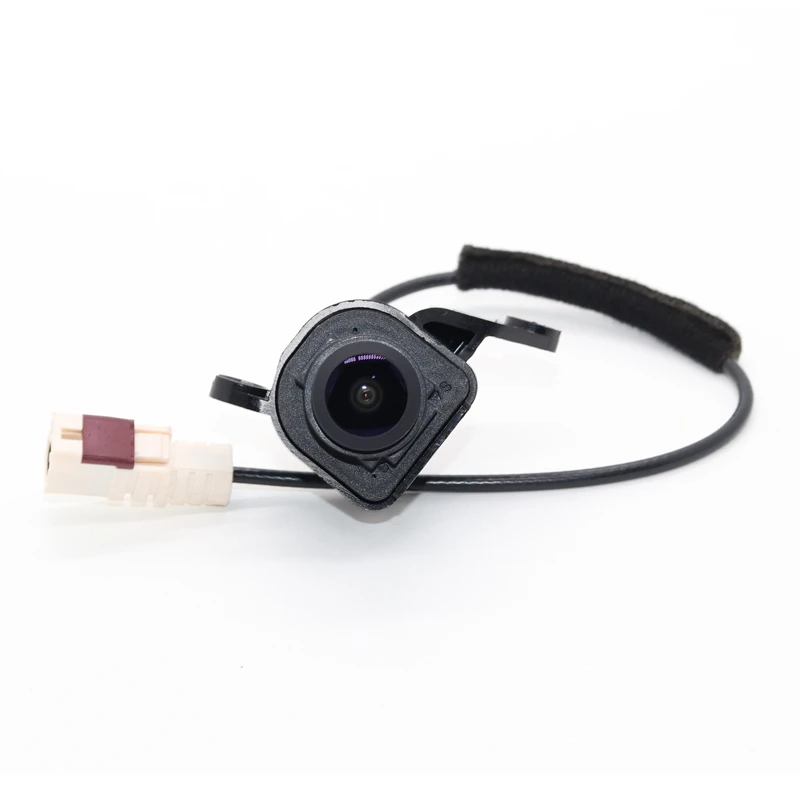 

9923l1100 OEM камера наружного зеркала со стороны водителя для Hyundai Sonata Hybrid 2020+