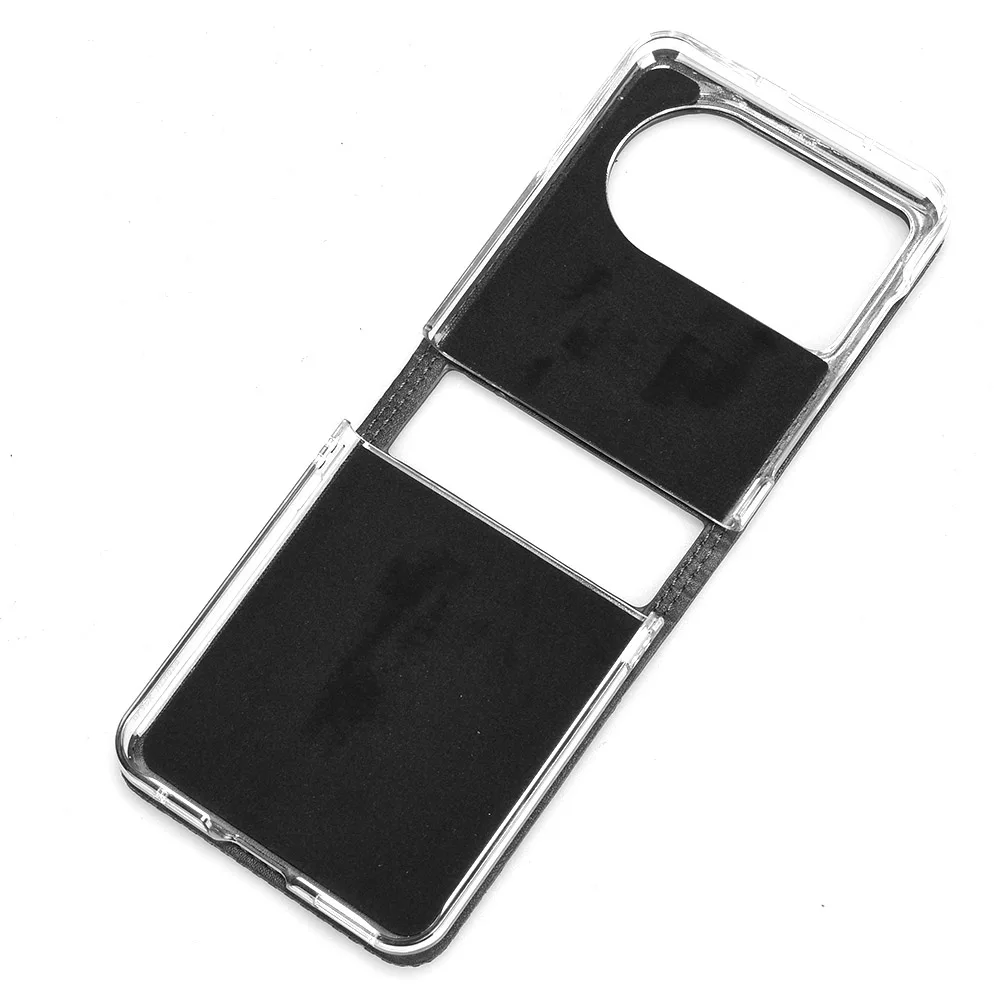 For Blackview Hero 10 Case 360° Protect Leather Book Cover Funda for Blackview Hero10 Cover Wallet Clamshell Leather Phone Case