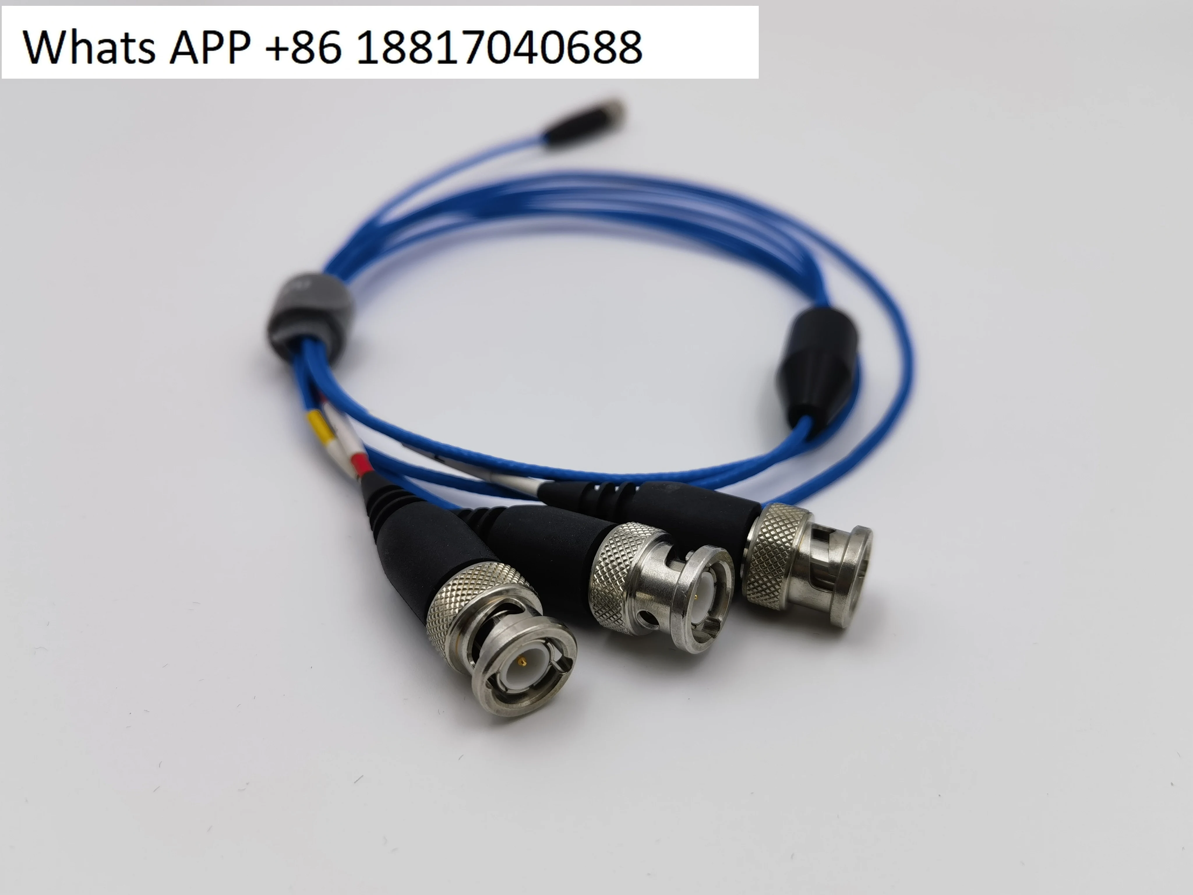 1/4-28 Unf Triaxial…