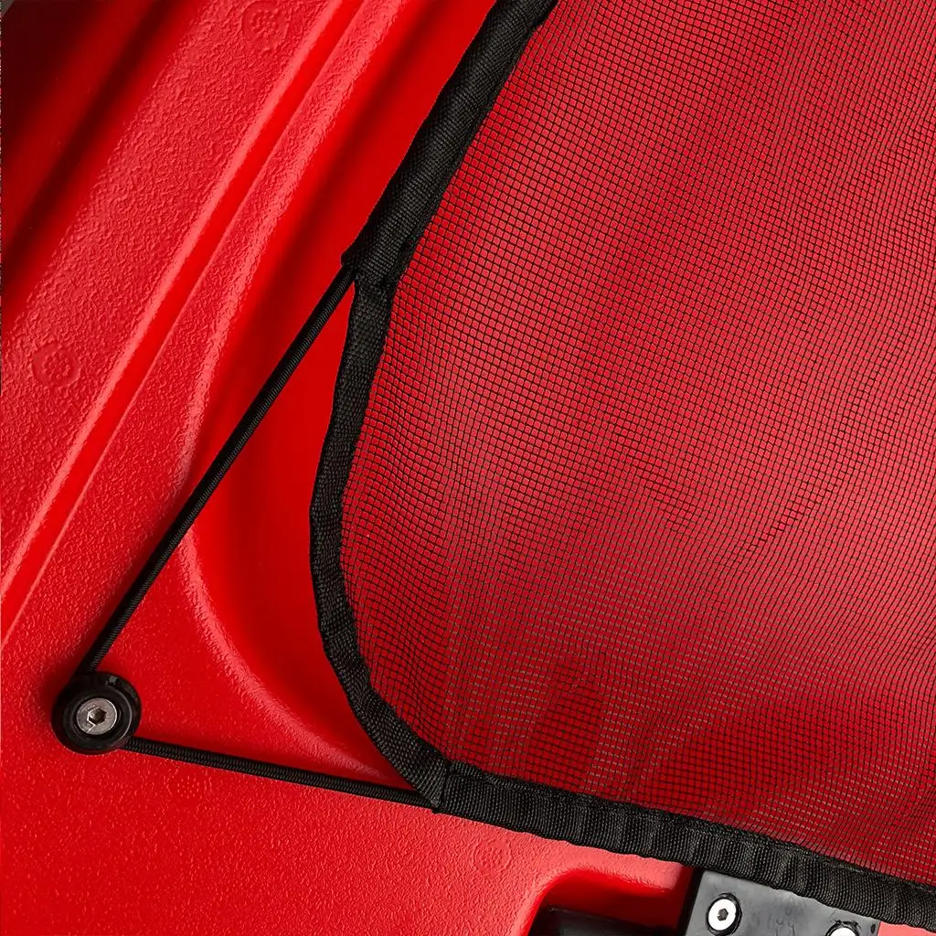 

Kayak Bungee Net Marine Nylon Accessory for Boat Part and Accessories Fishing Gear Canopy SUP Storage