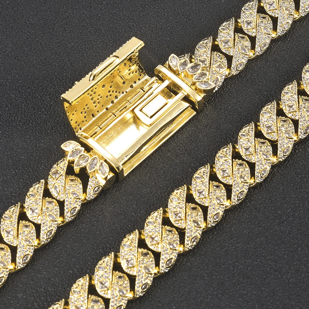 nueva-joyeria-hip-hop-cadena-cubana-de-laton-de-18-mm-con-incrustaciones-de-circonitas-collar-para-hombre-chapado-en-oro-y-plata-accesorios-de-alta-calidad