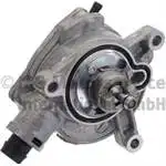 

7.24807.76.0 for vacuum pump S60 II (134) 2.4 D4/D3 AWD 14 S80 II (124) D3 / D4 14 V40 () D3 12 V60