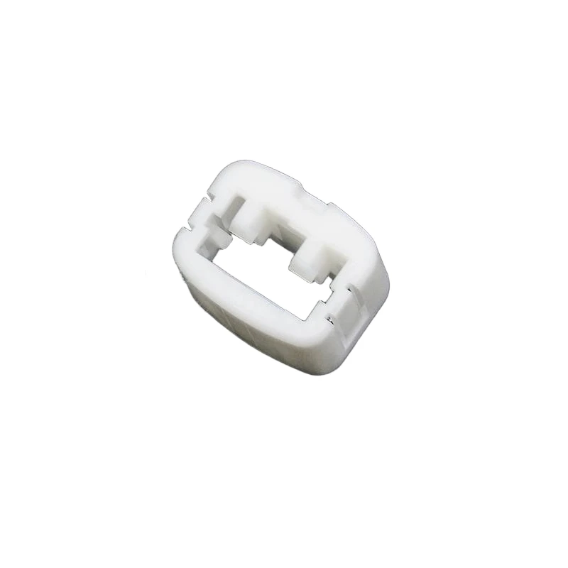 6189-0775/6189-0777/6918-1594 Electrical Connector,Housing,Plastic Housing,Rubber Housing,Plug,Genuine Product