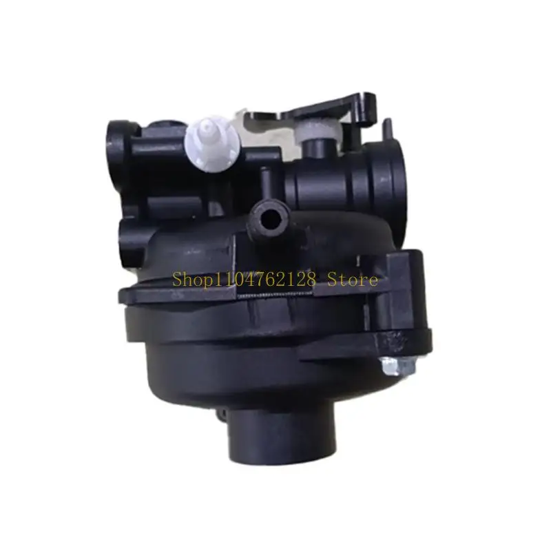 المكربن العالي الكفاءة لـ 300E 400E 500E MOWERS FACK 60 Second Second Date Aluminium Alloy Best Sale