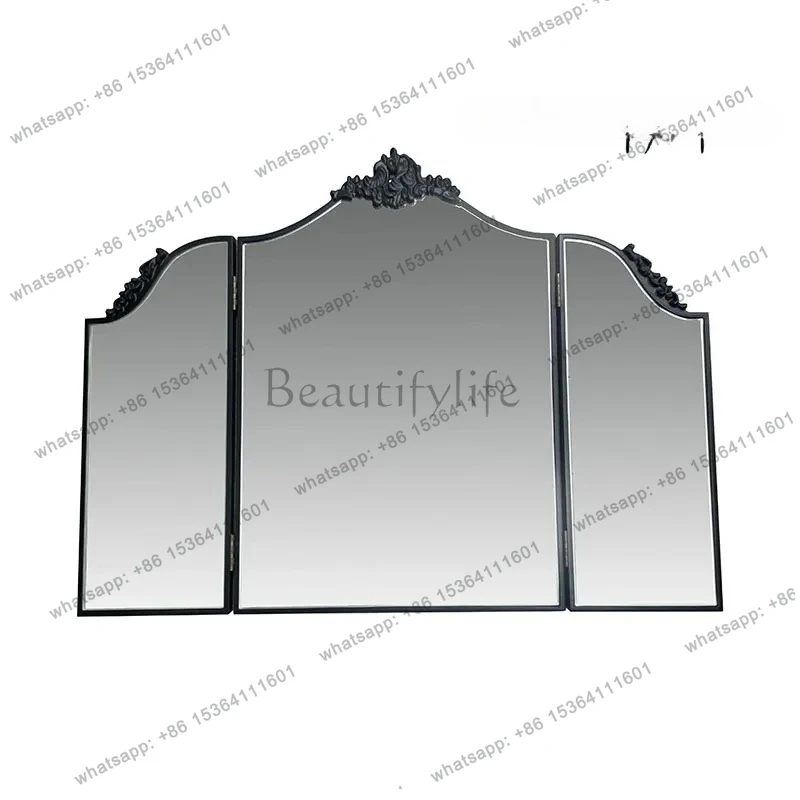 Fg28Specchio Per Il… - image