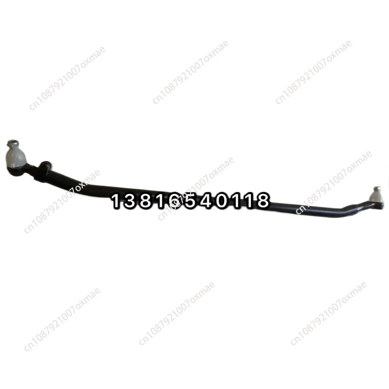 Man pull rod Man fire truck, bus, truck, pump truck 81467116858 Pull rod 81467116773