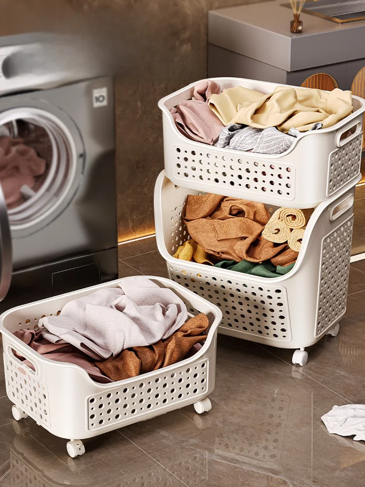 Batoom Dir Laundry …