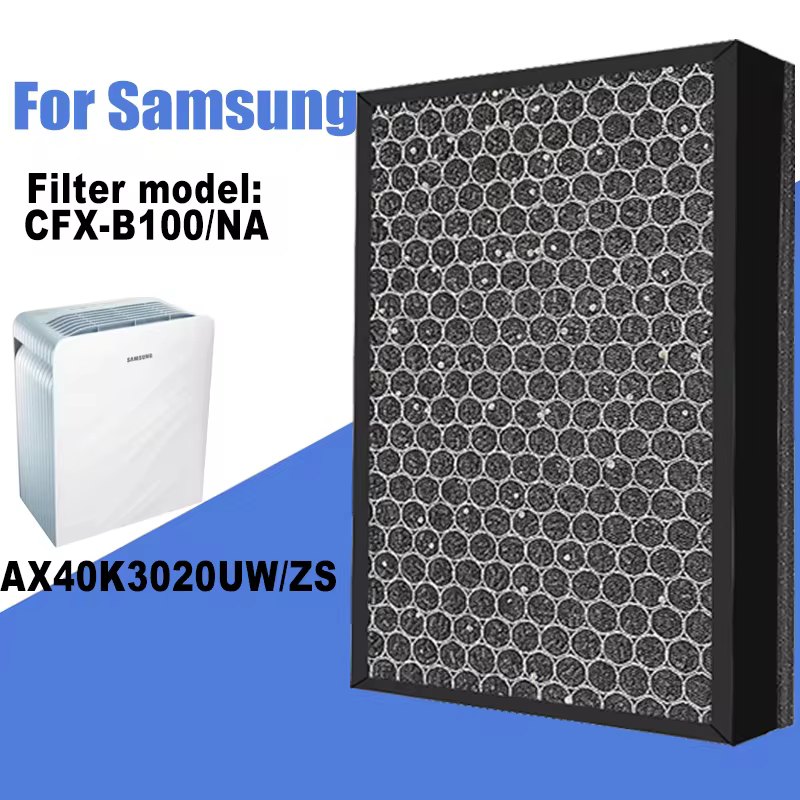 1. CFX-B100..