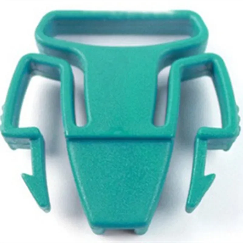

Original Clips, Frame,Headgear or Cushion Ventilator Mask Accessories for Quattro Dream Oral Mask