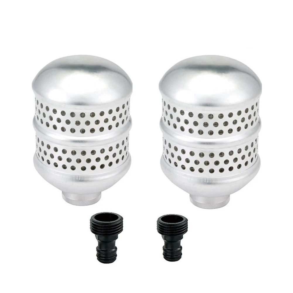 

Targeted Watering Solution Garden Sprinkler As Shown Aluminum Garden Hose Gentle Water Flow Lightweight Design