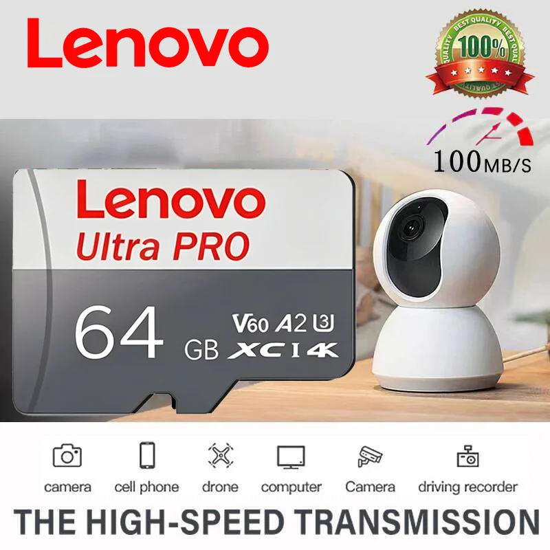 Карта-памяти-lenovo-512-ГБ-micro-tf-sd-класс-10-высокоскоростная-128-ГБ-для-видеоигр-nintendo-switch-sd-карта