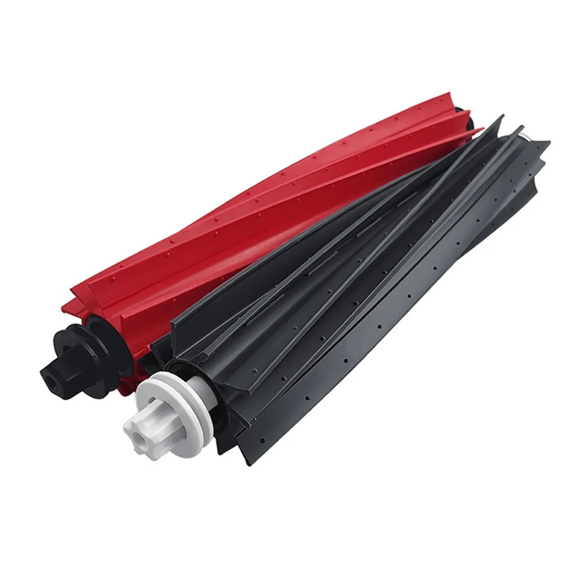 For Roborock S8 S8 Pro Ultra S8+ Robot Vacuum Cleaner Mop Choth Vacuum Bags Accessories Side Brush Filter Spare Parts—A19G