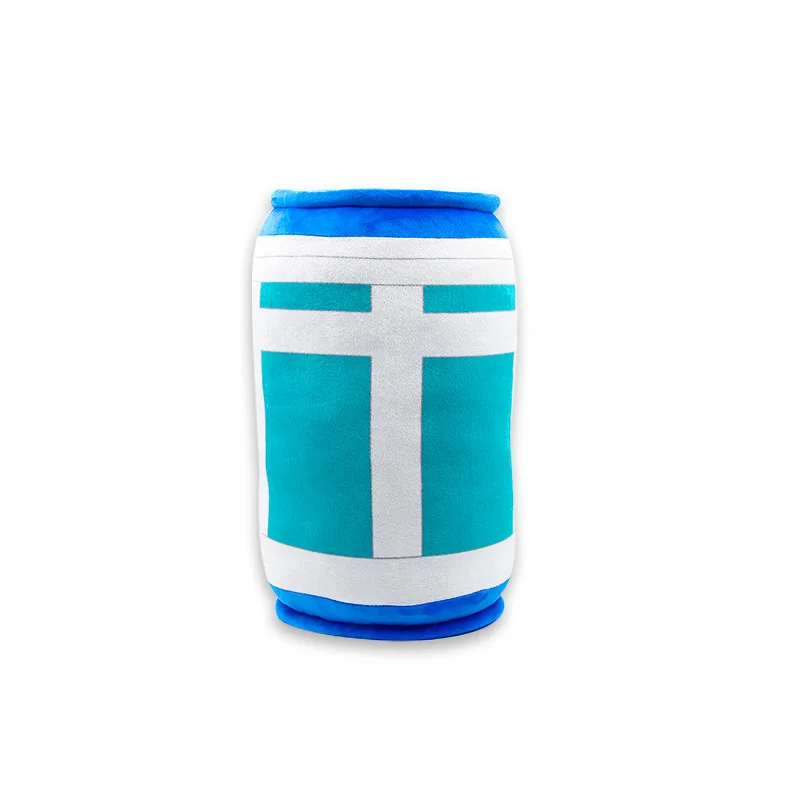 フォートナイトVコインぬいぐるみ可愛い枕ルームソファクッション装飾ゲームソフトぬいぐるみ可愛いスローピロー誕生日プレゼント