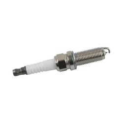 22401-JA01B DILKAR6A11 RZD Iridium Spark Plug for Nissan X-Trail Sentra Rogue Altima Teana Versa Micra Cube Note Renaul Tkoleos