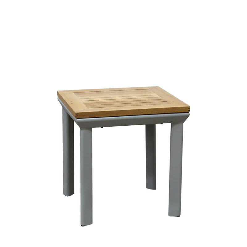 Variant: Square EdgE Several