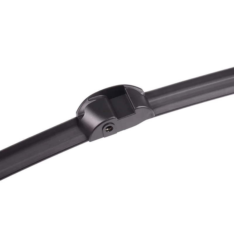 

Bayonet for Arm with J Hook Adapter Chloroprene Rubber Wiper Blade for Cayenne Windshield