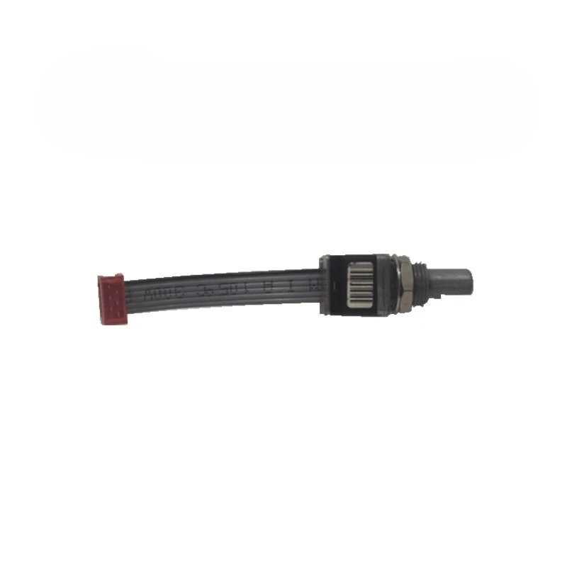 

New Original GEs MP20 Mindray Monitors DASH 3000 4000 T5 T8 Encoder Code in Stock