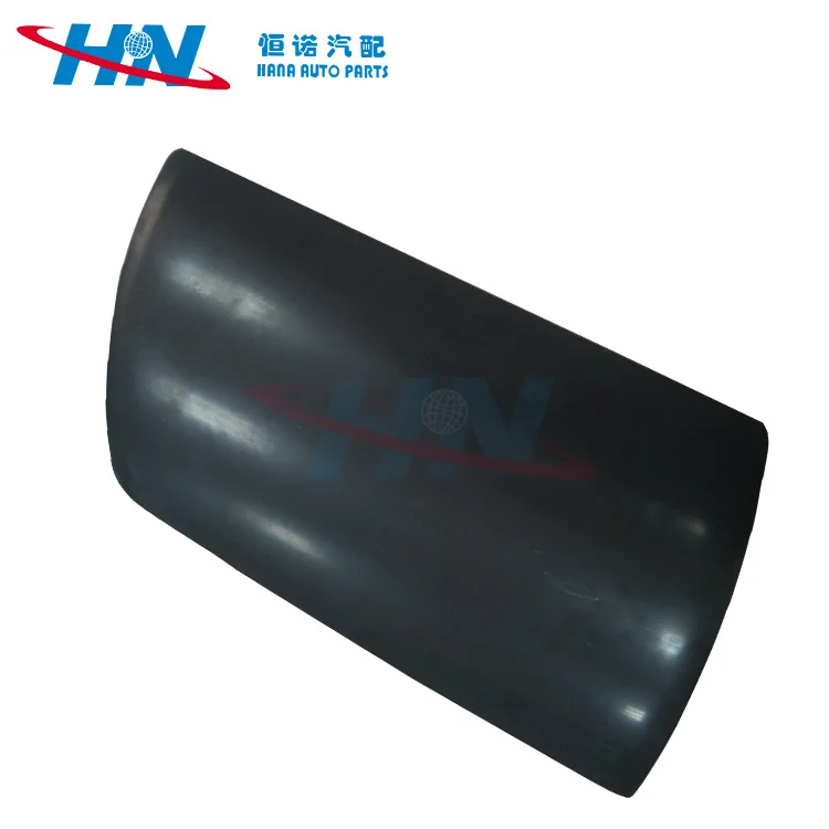 

Suitable for Volvo truck panel wrap angle 21149759 21149760 Volvo truck parts