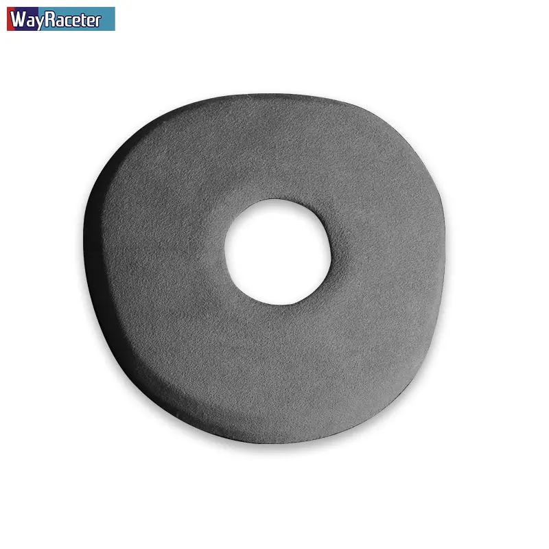 Ultrasuede Wrap Car Steering Wheel Airbag ABS Cover Trim Sticker For BMW F40 F44 G42 G20 G26 G30 G32 G11 G29 G01 G02 G05 G06 G07