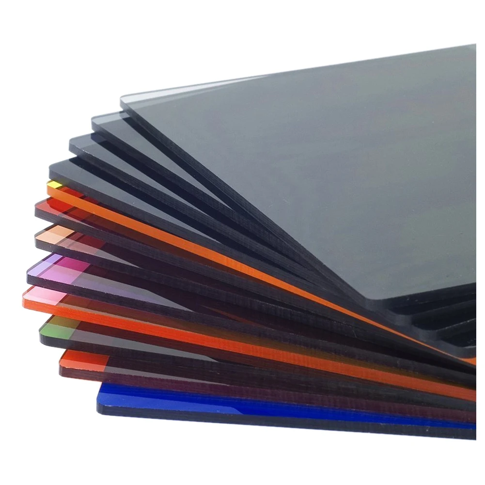 

B50B-2 Set For Cokin P Series Filter Filter Photo Kit, 1 Set 17Pcs & 1 Set 42 Pcs