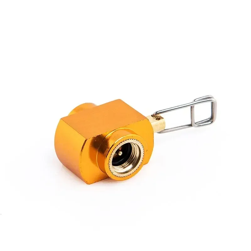 Camping Gas Stove P… - image