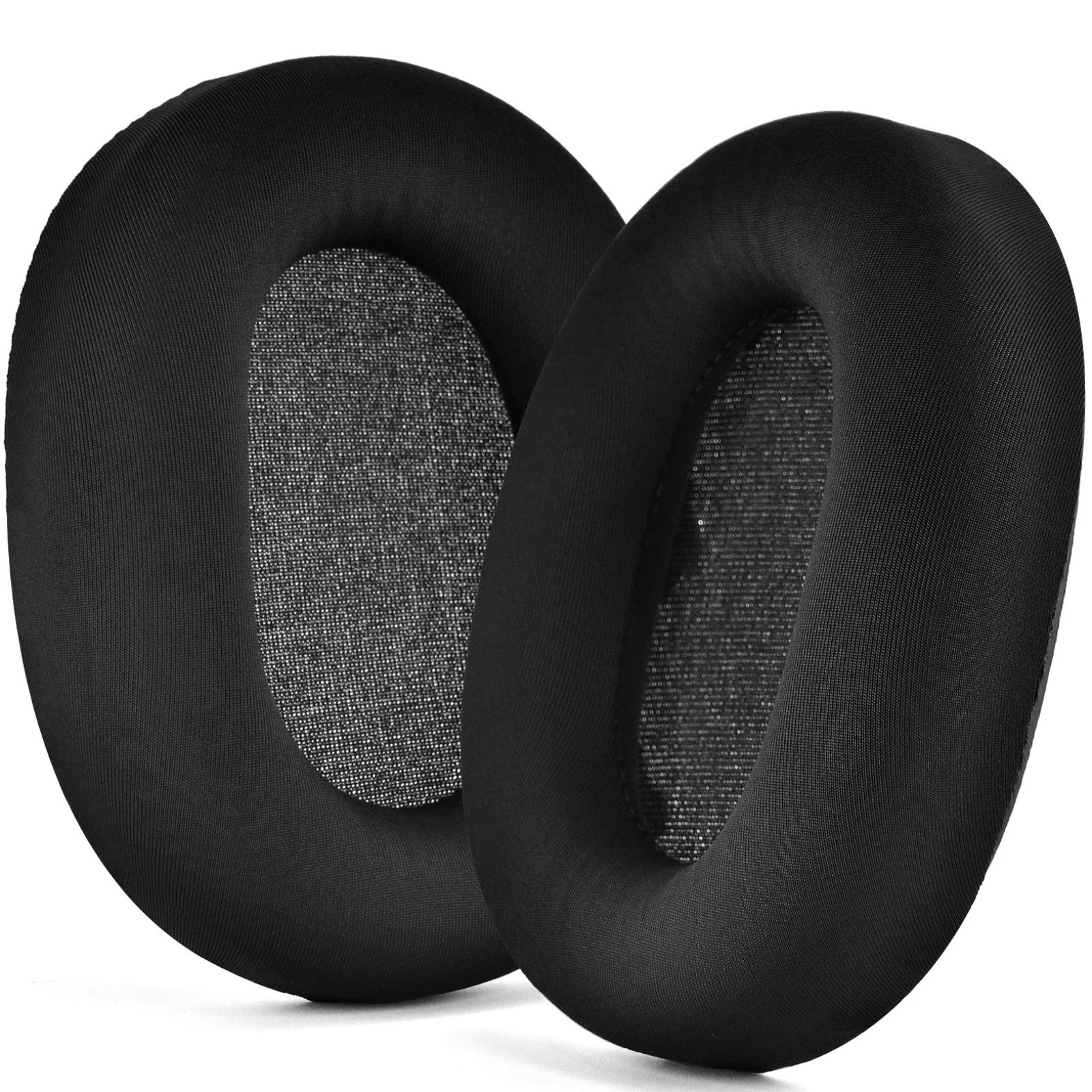 Oreillettes pour Sony-INZONE H9 H7 WH-G900N casque coussins couvre glace injgrill mousse EarSub cache-oreilles remplacement accessoires