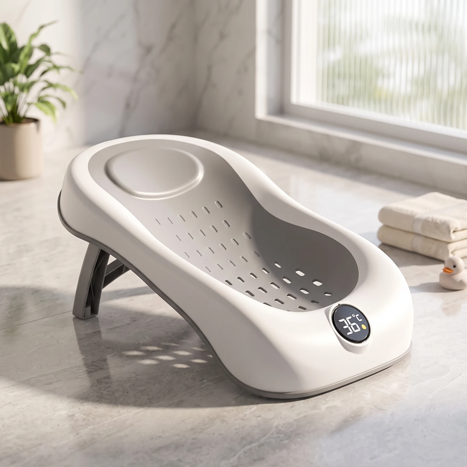 silla-de-bano-para-bebes-con-indicador-de-temperatura-banera-ergonomica-para-bebes-con-orificios-de-drenaje-silla-de-bano-antideslizante-y-suave