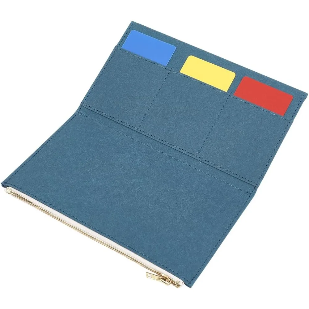 Travelers Notebook … - image