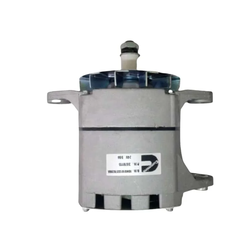 

3078115 Детали двигателя дизельного генератора K19 для крупных экскаваторов, горнодобывающих грузовиков и кранов