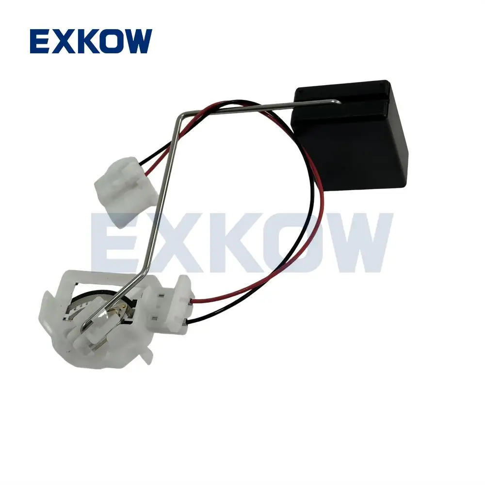 

Датчик топливного датчика в сборе для Toyota Land Cruiser Prado 2002-2010 KZJ120 LJ120 RZJ120 83320-60450