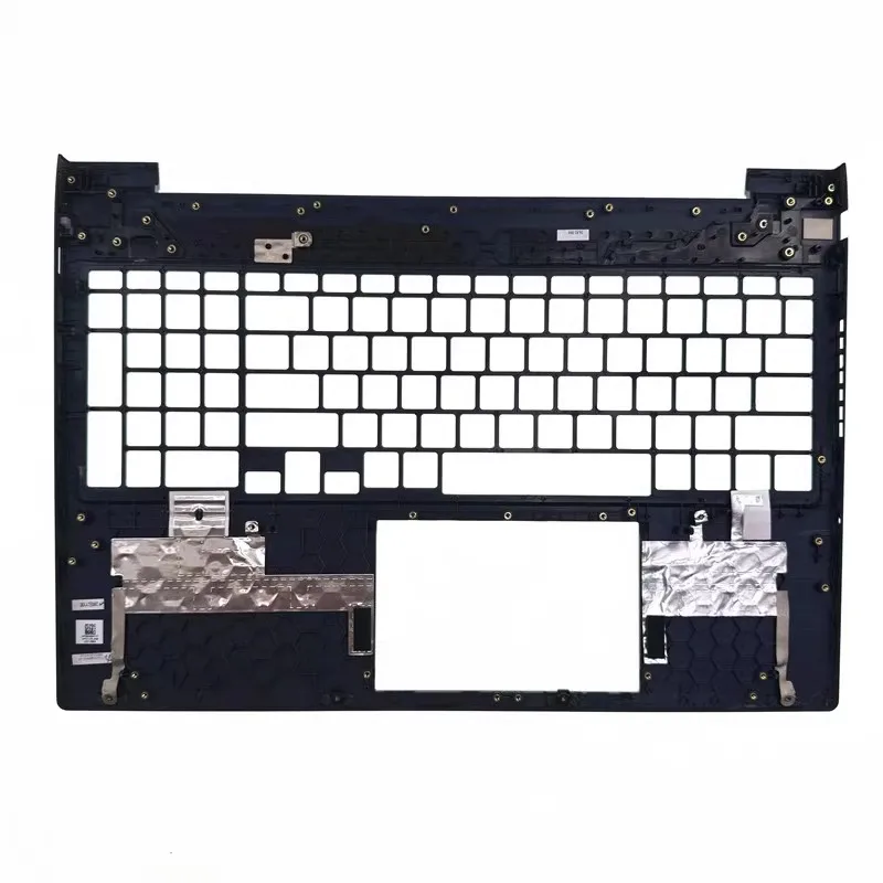 NEW ORIGINAL Laptop Replacement Top Case For HP Victus 9 10 16-R 16-S TPN-C169 AP993000111