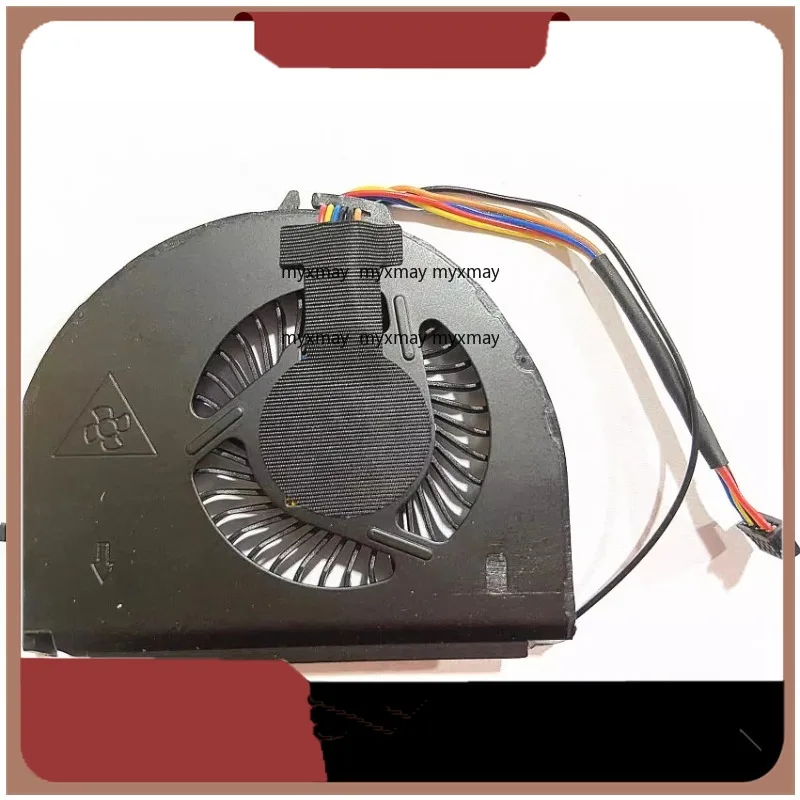 

New CPU Fan for LENOVO THINKPAD T440 T450 T460 Laptop Cooler Cooling Fan