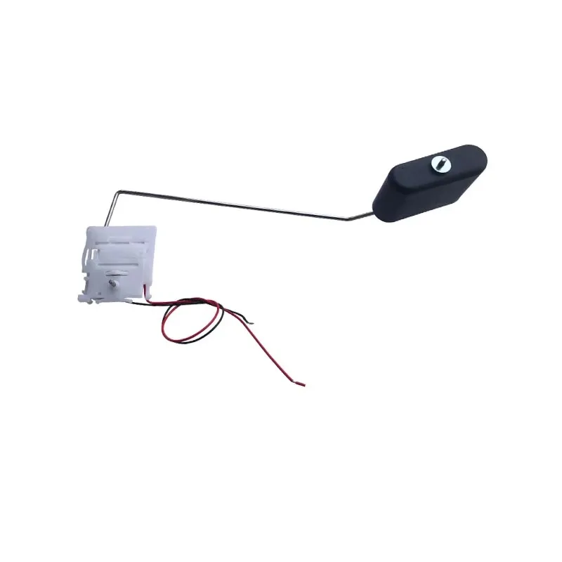 NEW Car Fuel level sensor for PEUGEOT 406 Wagon 1.8-3.0L 19996-2004 OE 9632194980 1525.C6 133343