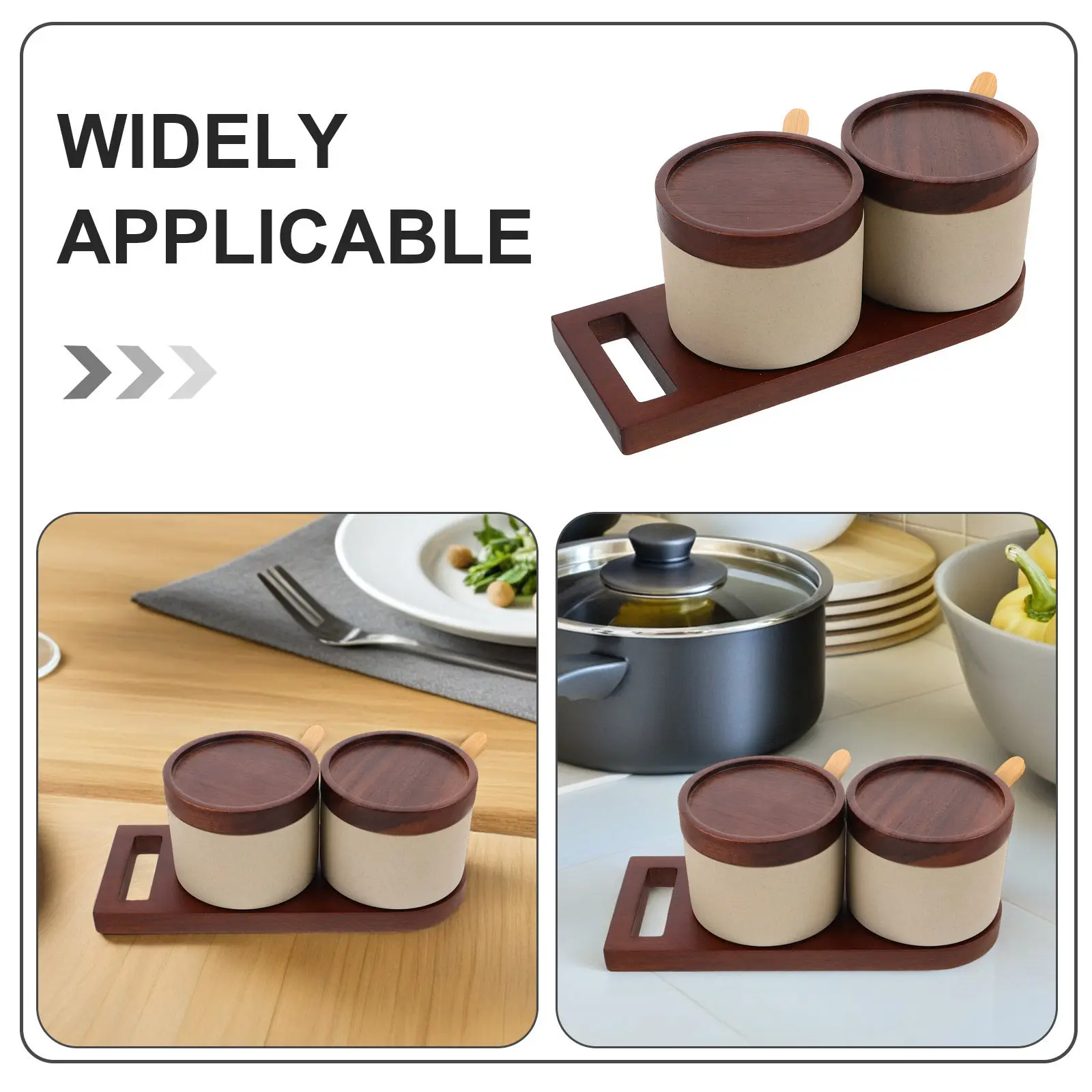 set-di-1-contenitore-giapponese-in-ceramica-per-spezie-con-coperchio-in-legno-minimalista-resistente-all'umidita-in-porcellana-per-sale-pepe-zucchero-e-spezie