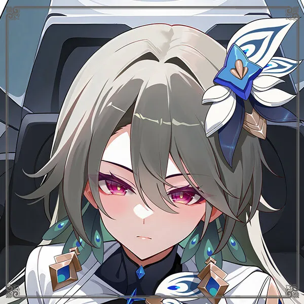 

Honkai Impact 3rd VitaAnime Game Dakimakura Hing Body PillowCase Cushion Otaku Bed Linings Xmas
