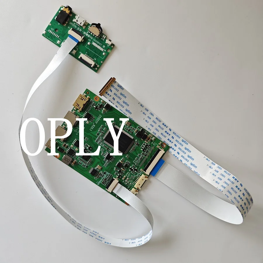 Controllor Board Mi… - image