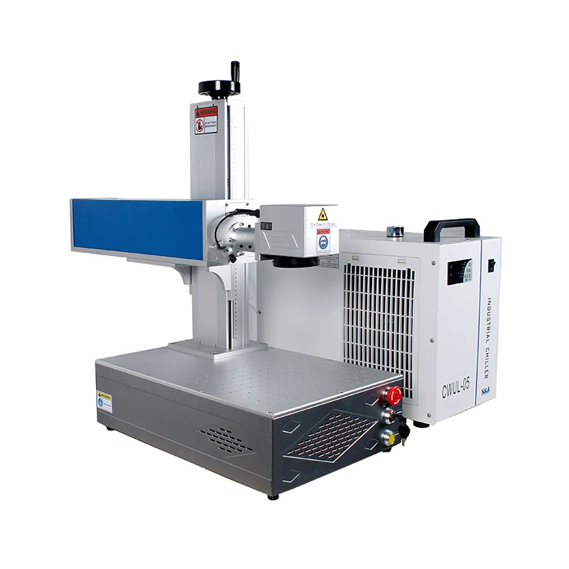 آلة النقش والقطع بالأشعة فوق البنفسجية 3 واط 5 واط 10 واط 20 واط لتقوم بها بنفسك بمناسبة التحكم العددي المعدني للأعمال والتعليم والهوايات #3