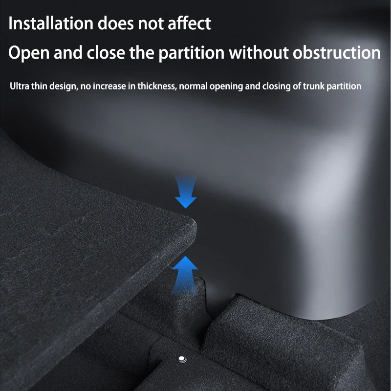 Thumbnail 4 - #34 Trunks Sale