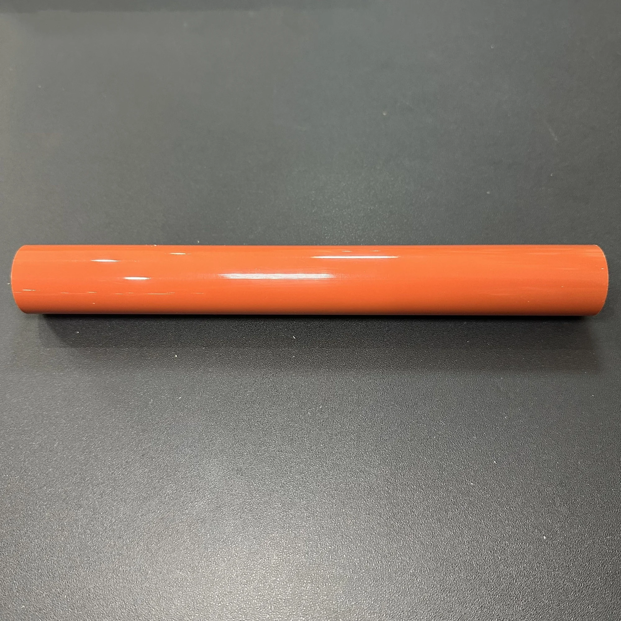 

Fuser Film Sleeve for Samsung ML 5510 5510ND 5515 5512 5517 6510 6510nd 6512 ML-5510 ML-6510*1