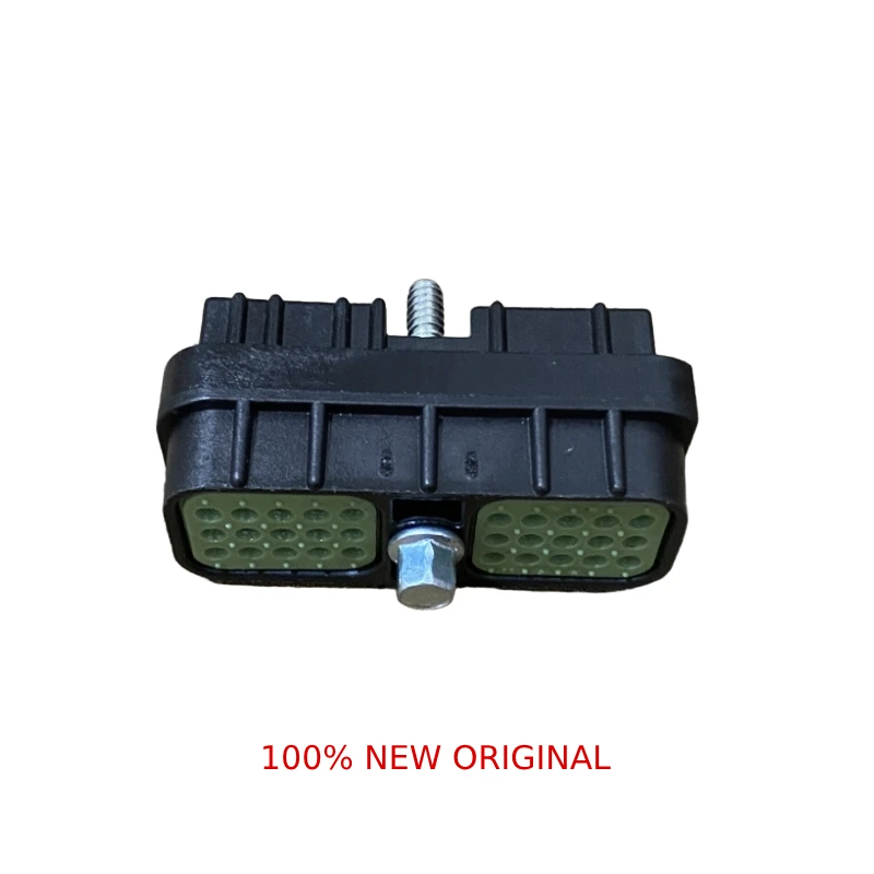 aptiv-15492542-asm-conn-30-f-m-p-150-blk-sld-保護スリーブハウジングプラグソケットコネクタ-te-純正