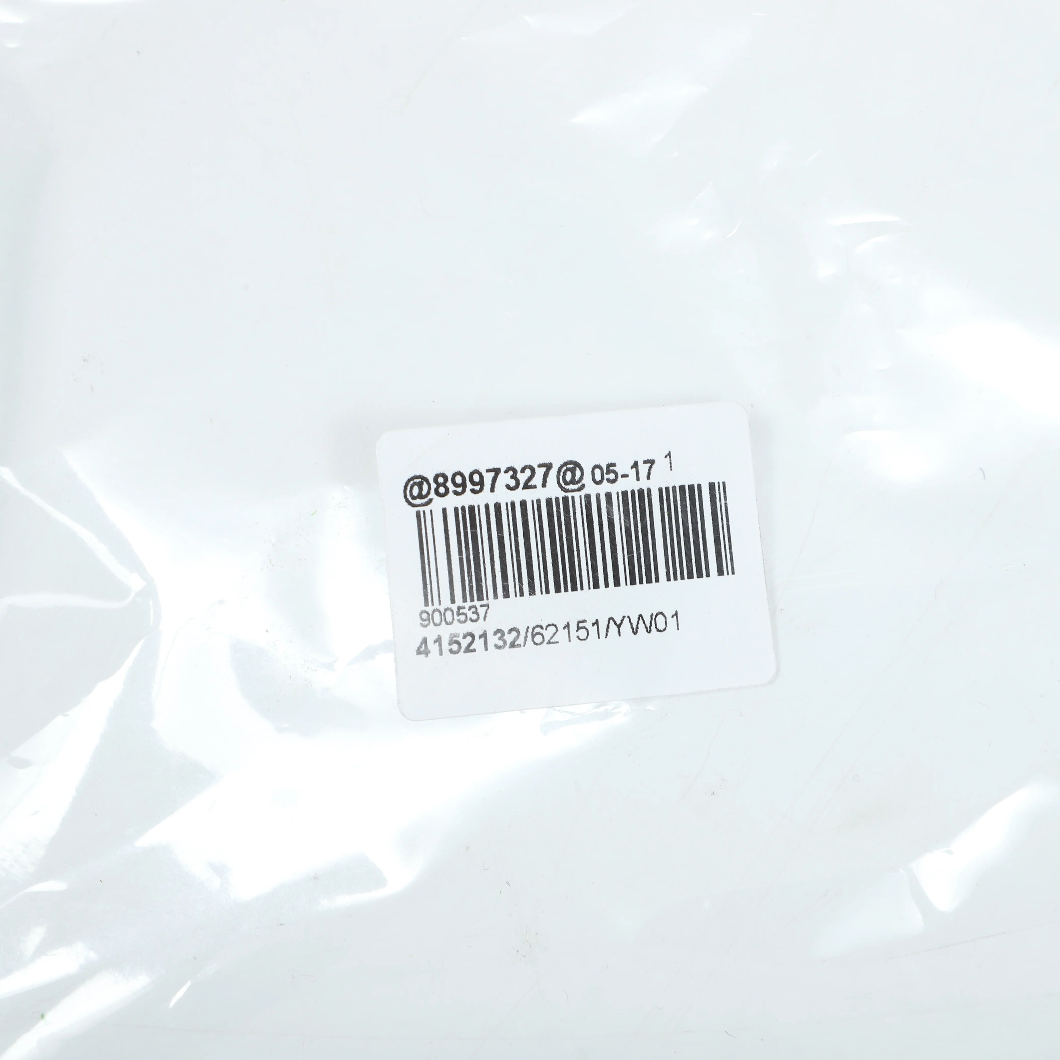 

5Pcs Hula Skirt Set Green Leaves Necklace Bracelets Headband Luau Party Favors Beach Hawaiian Costume Accessories