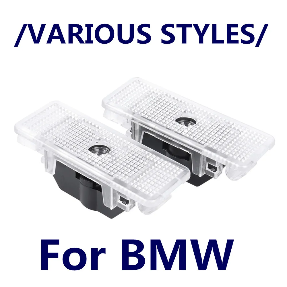 yZ[zLEDJ[eVv SvWFN^[ EFJCg S[XgVhECg BMW X5 E53 (2000-2006A2005A2004A2003A2002A2001) E39 Z8 E52pANZT[