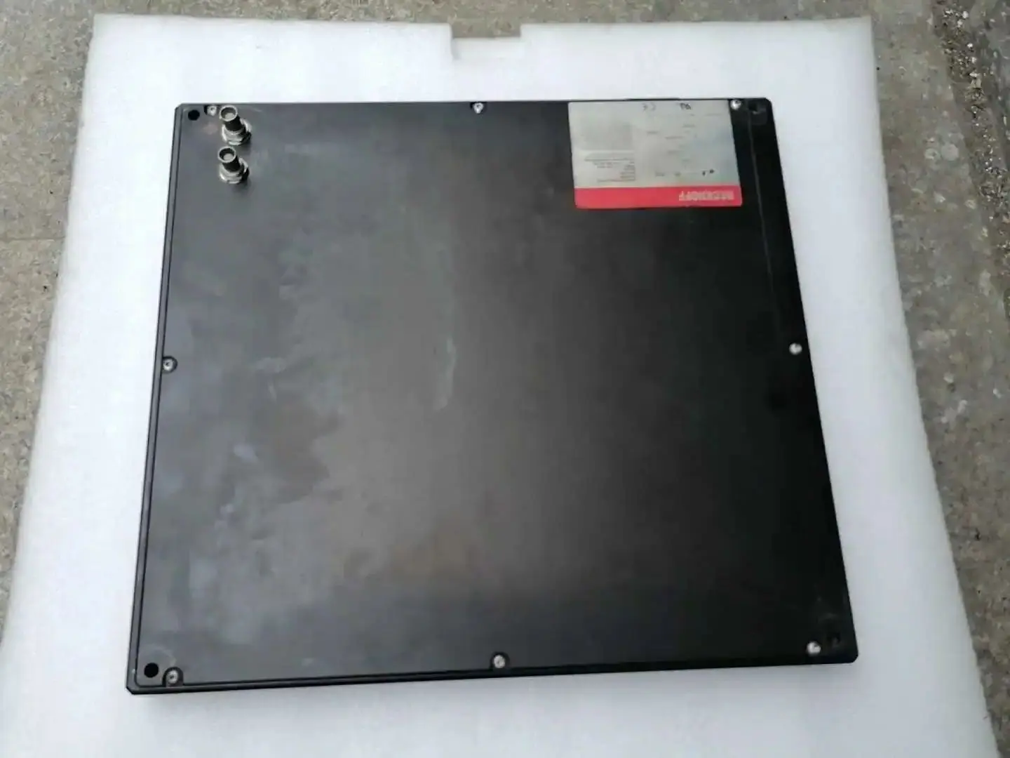 CP7011-1002-0010 Operation Panel for Beckhoff