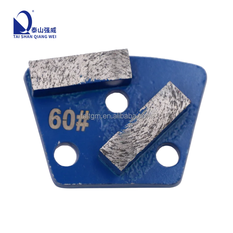 Metal Polishing Pad Abrasive Grinding Disc Tools for Concrete Floor Diamond Saw Blade Direct Supply