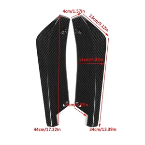 6 Büyük satış-vücut camaro-no. 6