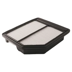 For HONDA CIVIC 8 1.6 1.8 TYPE R 2005-2012 Air Filter 17220-RNA-000 17220-RND-000 C2240 MA4260