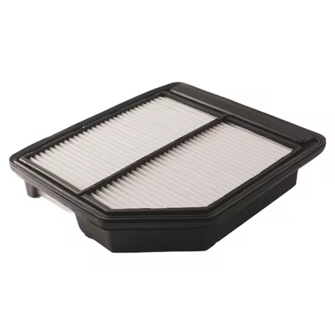 For HONDA CIVIC 8 1.6 1.8 TYPE R 2005-2012 Air Filter 17220-RNA-000 17220-RND-000 C2240 MA4260