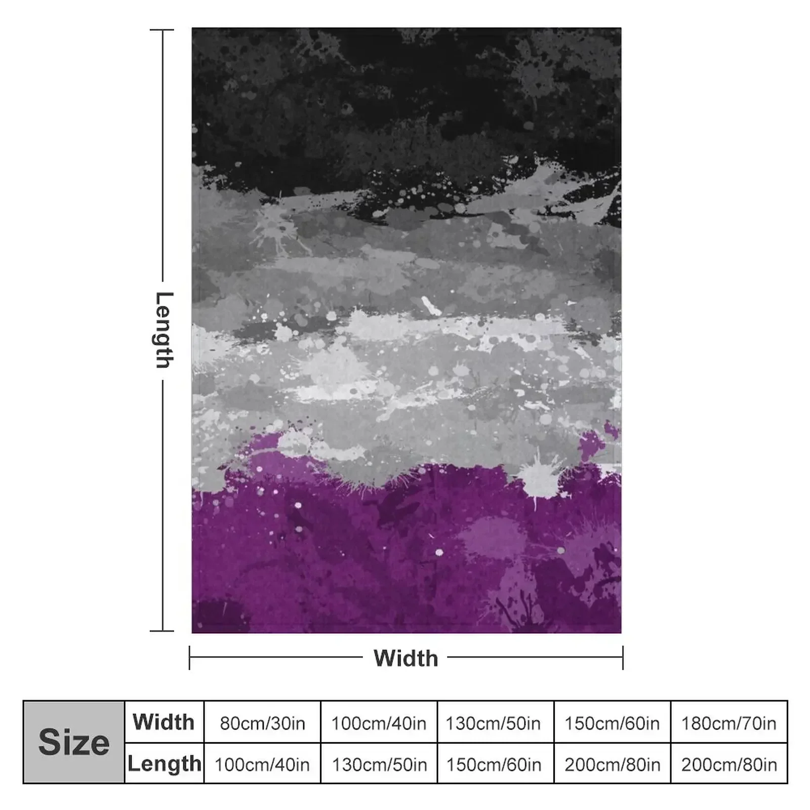*choose extra large size* Huge dogs pack 87 dog breeds Throw Blanket couch cozy soft plush fuzzy picnic outdoor blanket