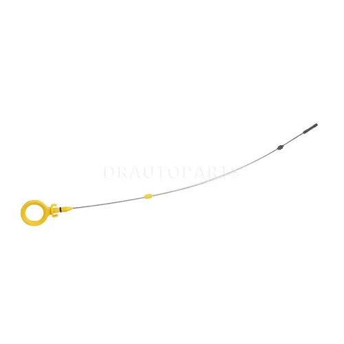 Imagen 2 del producto Varilla de nivel de aceite de motor 06D115611B para Audi A4 B7 2005-2009,A6 C6 2005-2011 2,0 TFSI