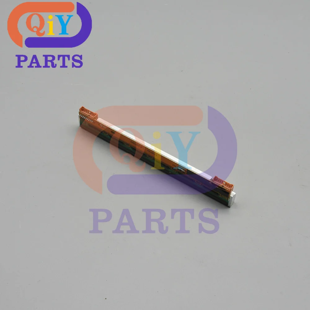 

1Pcs Refurbished Thermal PrintHead Print Head compatible for TSC TTP-244Pro TDP 244 DA200 T200 4502 4T200 TE244 TE210 P200